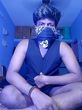 world6kingsss online show from 08-08-26, 07:49