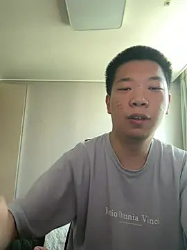 jongde2957 online show from 04-23-26, 11:29