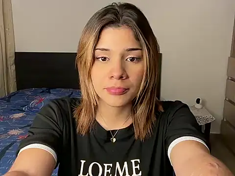 Im  molly6 online show from 05-12-26, 01:14