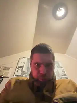 Snapshot of basje344 chatting on 04-28-26, 01:48 basje344 online show from 04-28-26, 01:48