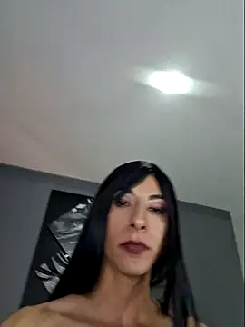 kandyts online show from 05-16-26, 12:51