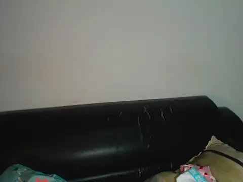 BellaLuxxs online show from 07-11-26, 11:28