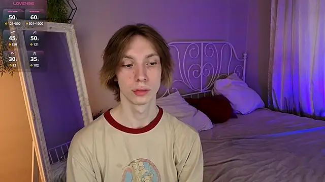 Daniel Schmidt online show from 05-06-26, 05:25