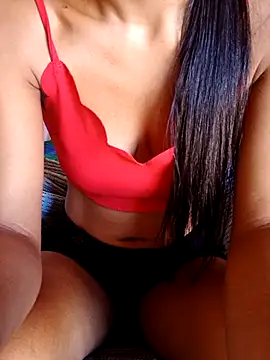 bela14 online show from 05-08-26, 12:43