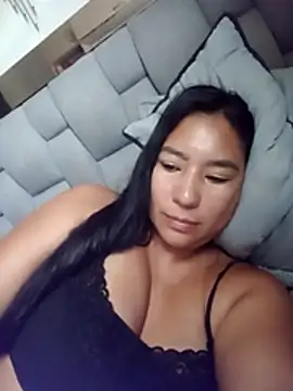 Angelsashaa07 online show from 06-17-26, 01:23