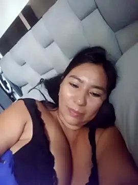 Angelsashaa07 online show from 06-18-26, 01:04