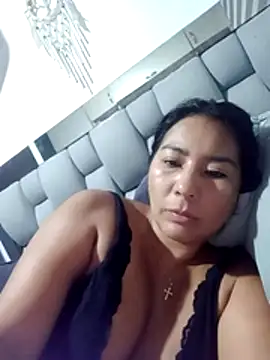Angelsashaa07 online show from 06-23-26, 02:53
