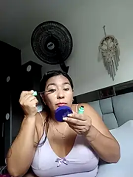 Angelsashaa07 online show from 06-26-26, 07:29