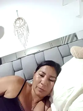 Angelsashaa07 online show from 07-03-26, 05:47