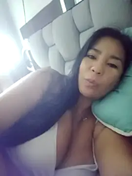 Angelsashaa07 online show from 07-15-26, 10:31