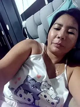 Angelsashaa07 online show from 07-27-26, 05:25