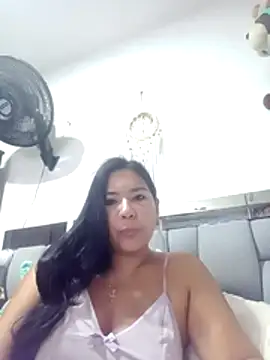 Angelsashaa07 online show from 07-28-26, 03:24