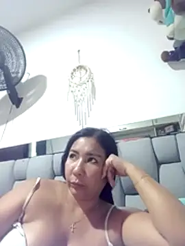 Angelsashaa07 online show from 07-30-26, 01:26