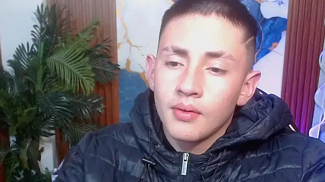 Andres Tay online show from 04-27-26, 02:42