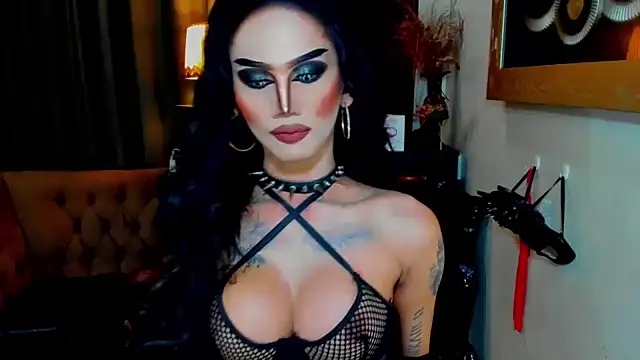 lubottarah online show from 05-27-26, 06:05