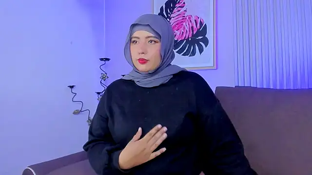 adalet   online show from 07-04-26, 04:29