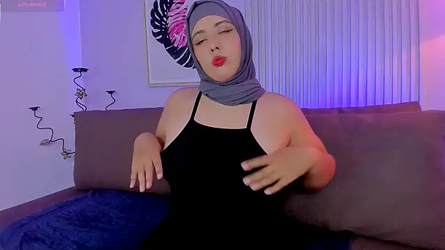 adalet   online show from 07-12-26, 05:42