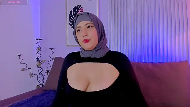 adalet   online show from 07-15-26, 04:29