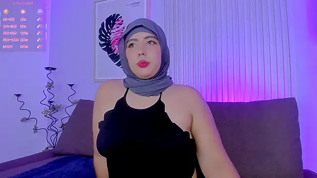 adalet   online show from 07-29-26, 03:59