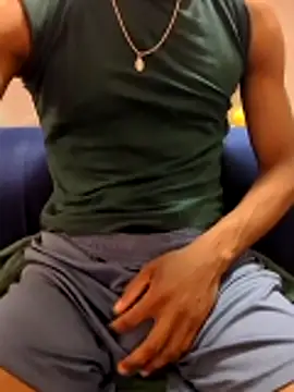 Switcherxxx online show from 05-10-26, 03:12