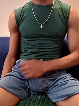 Switcherxxx online show from 05-13-26, 03:26