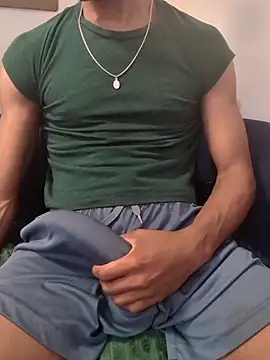 Switcherxxx online show from 05-22-26, 03:24