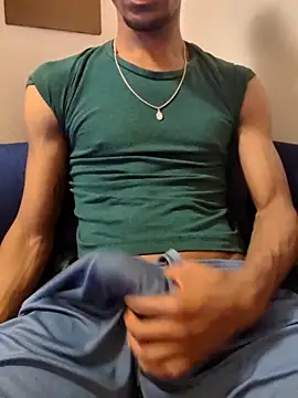Switcherxxx online show from 06-02-26, 03:41