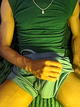 Switcherxxx online show from 07-07-26, 06:47