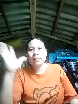 lanngoc2 online show from 05-02-26, 12:15