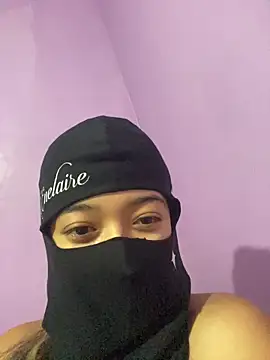 JennyFoxX X online show from 07-11-26, 12:57