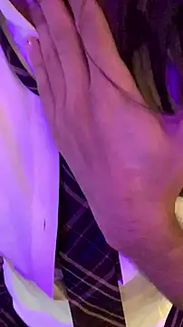 Leidy Erome1 online show from 07-11-26, 03:31