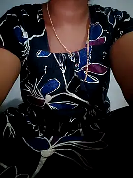 Snapshot of Tamil_Hot_HoneyBee chatting on 06-29-26, 03:57 Tamil Hot HoneyBee online show from 06-29-26, 03:57