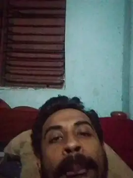 desibullboybd online show from 06-21-26, 04:31