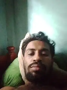 desibullboybd online show from 06-22-26, 04:20