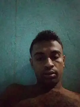 desibullboybd online show from 06-25-26, 12:09