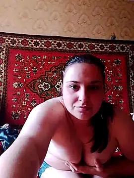 Snapshot of SanemCrems chatting on 05-20-26, 05:46 SanemCrems online show from 05-20-26, 05:46