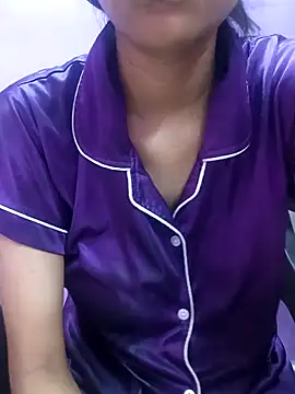 Anjal hot online show from 04-30-26, 05:36