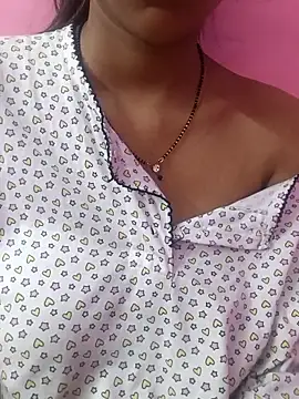 Anjal hot online show from 05-02-26, 01:49