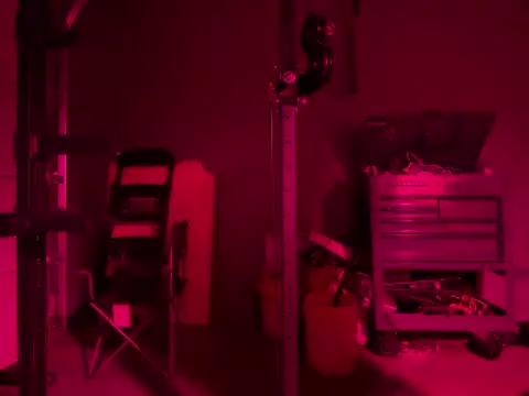 GypsyNova69 online show from 06-15-26, 10:06