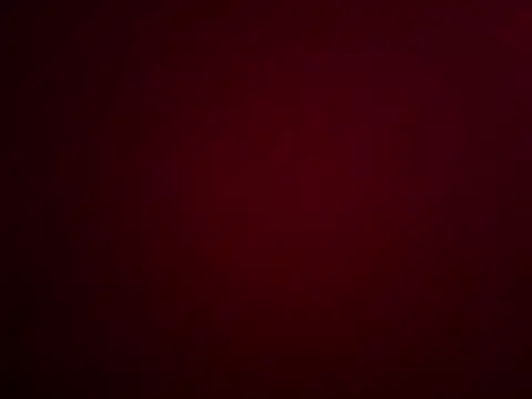 GypsyNova69 online show from 06-22-26, 09:39