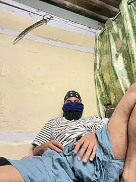 Swaggielicious online show from 04-24-26, 07:11