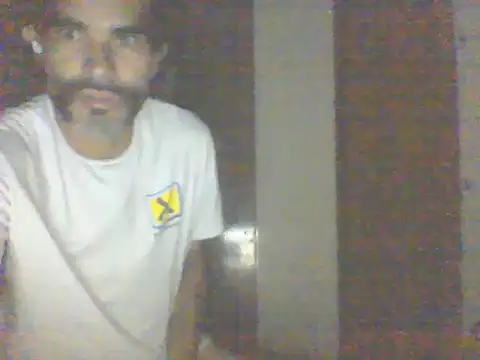 Leonildo2026 online show from 06-09-26, 05:19