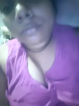 Snapshot of secret-sana chatting on 06-04-26, 06:25 secret-sana online show from 06-04-26, 06:25