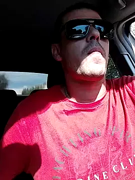 PanAlessio69 online show from 06-12-26, 01:21