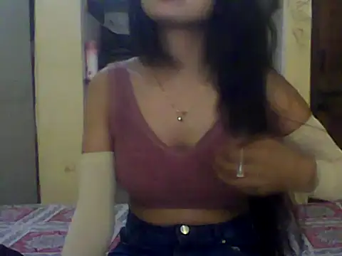 Snapshot of hot-avni chatting on 07-02-26, 12:11 hot-avni online show from 07-02-26, 12:11
