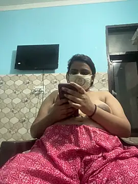 Snapshot of hot-avni chatting on 07-21-26, 03:47 hot-avni online show from 07-21-26, 03:47