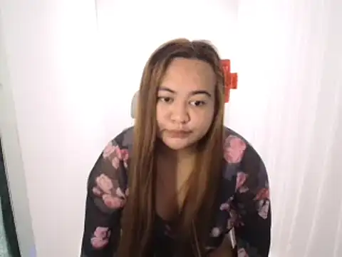 Czarinna online show from 04-28-26, 06:35