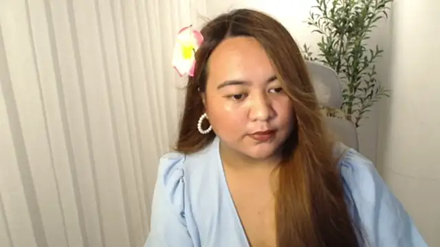 Czarinna online show from 06-11-26, 11:25