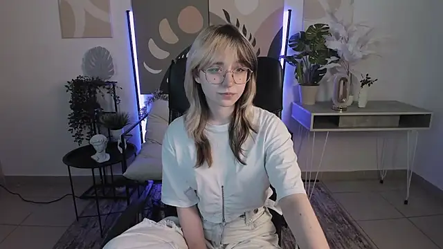 NyxCalderra online show from 06-05-26, 06:52
