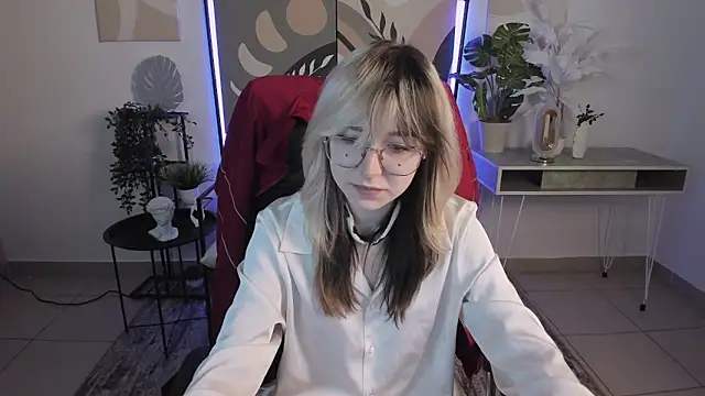 NyxCalderra online show from 06-06-26, 07:35